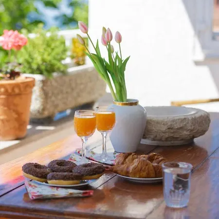 Apartamento Sunrise *