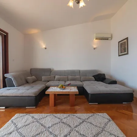 Apartamento Sunrise *