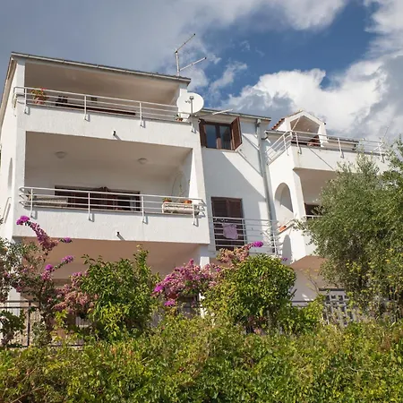Apartamento Sunrise Split