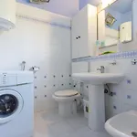 Sunrise Apartment *