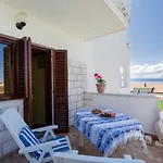 Sunrise Apartment